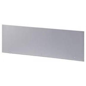 Фронтальная панель AM.PM W85A-150-070W-P