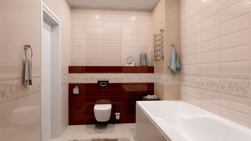 Kerama Marazzi Вилланелла