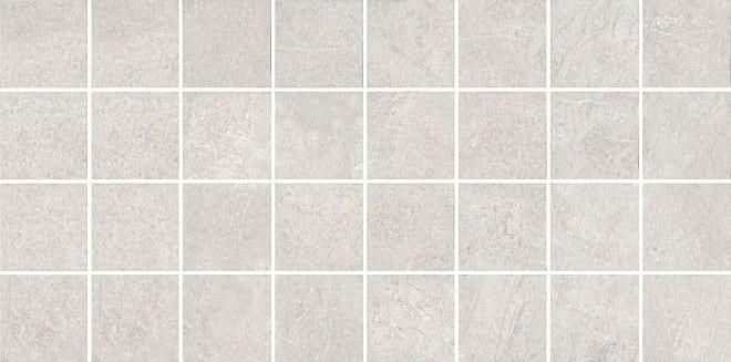 Декор Kerama Marazzi Эскориал Мозаичный MM14021 20x40