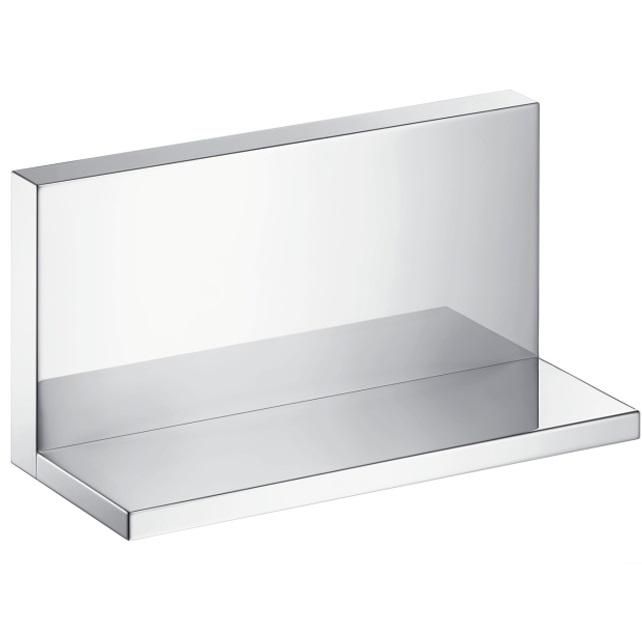 Полка Axor ShowerCollection 40873000