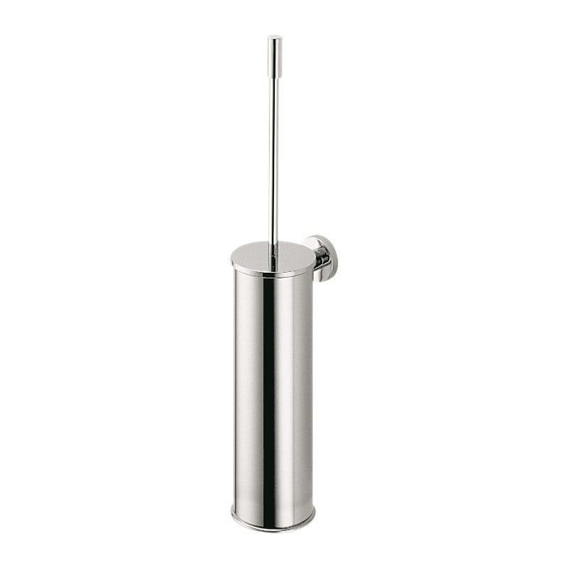Ёршик Colombo Design Plus W4962