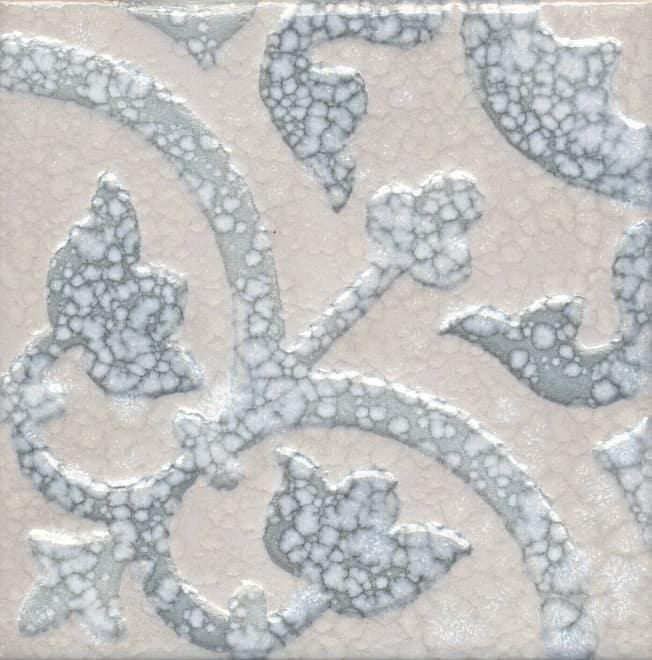 Декор Kerama Marazzi Барио DD/B22/17023 15x15