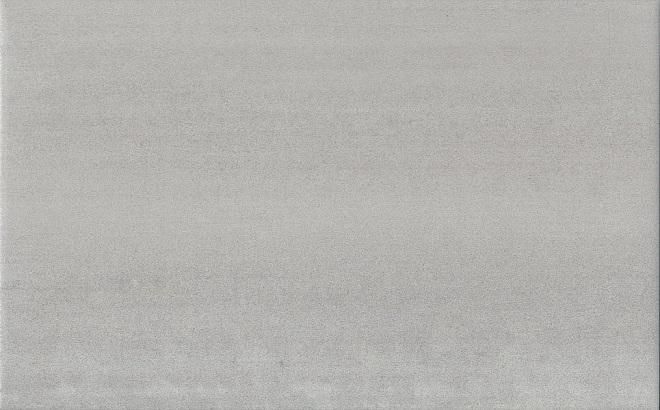Настенная плитка Kerama Marazzi Ломбардиа серый 6398 25х40