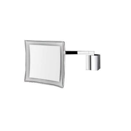 Зеркало Colombo Design Complementi B9760