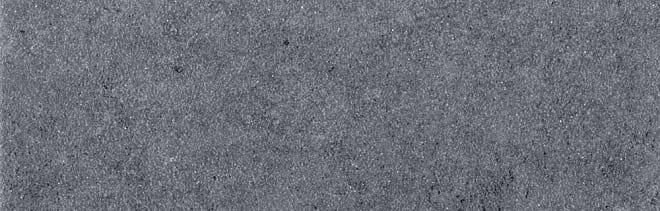 Подступенок Kerama Marazzi Аллея Темно-серый SG912000N/3 9.6x30