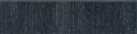 Бордюр Kerama Marazzi Гренель MLD/B93/13051R 7.2x30