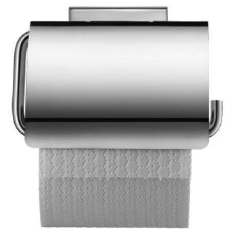 Держатель туалетной бумаги Duravit Karee 0099551000