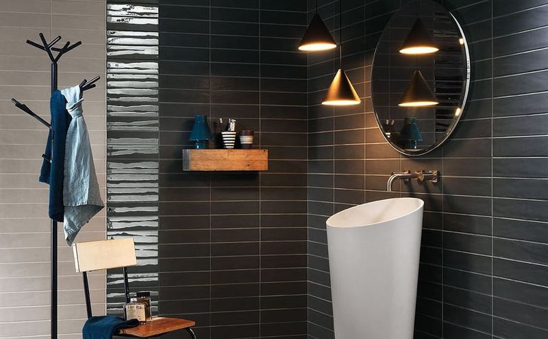 FAP Ceramiche Boston от Официального Дилера