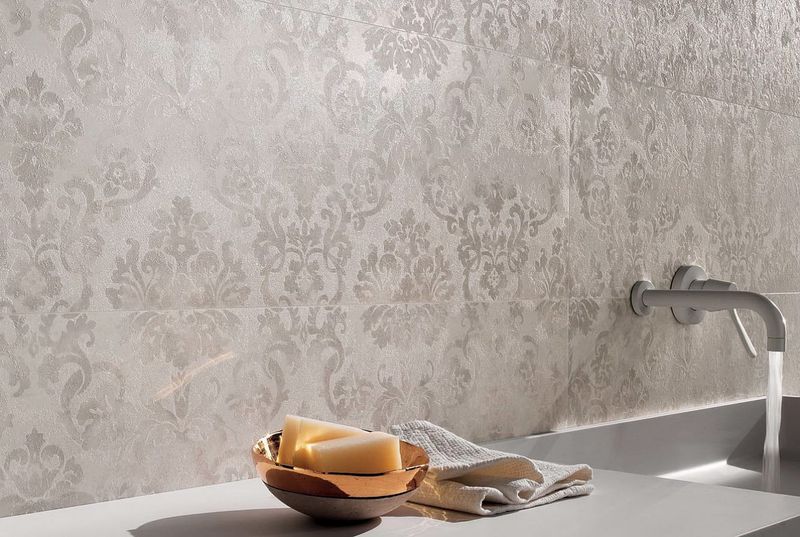 FAP Ceramice Meltin от Официального Дилера