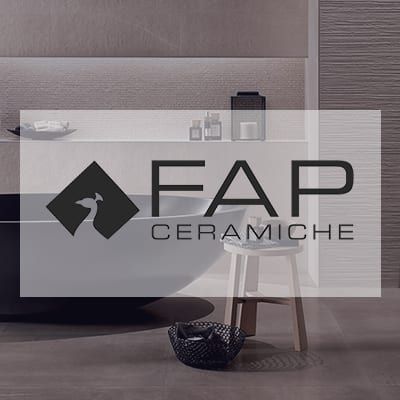 fap-ceramiche_af685.jpg