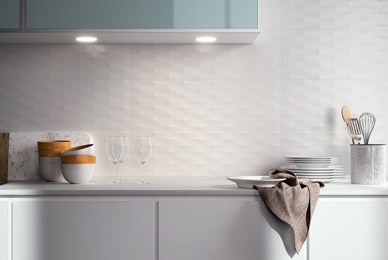 FAP Ceramiche Lumina от Официального Дилера