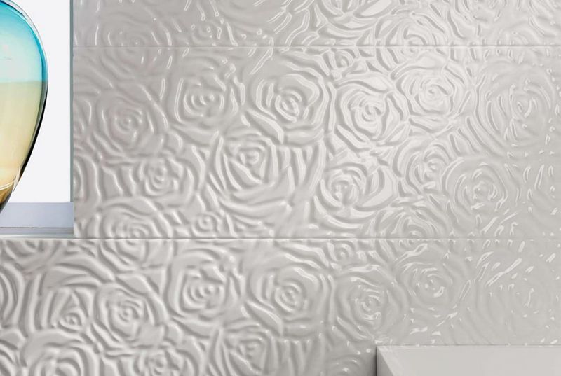 FAP Ceramiche Lumina от Официального Дилера