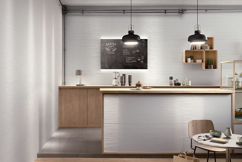 FAP Ceramiche Lumina от Официального Дилера