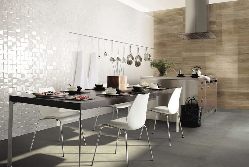 FAP Ceramiche Lumina от Официального Дилера