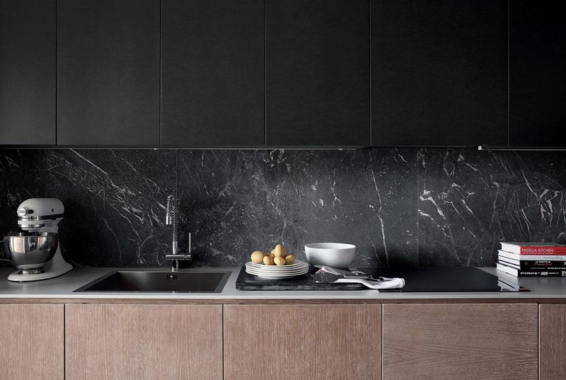 Fap Ceramiche Roma от Официального Дилера