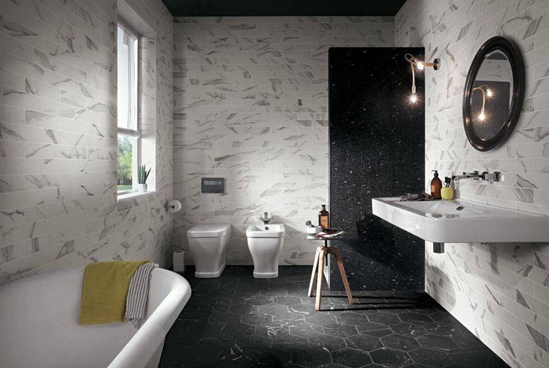 Fap Ceramiche Roma от Официального Дилера