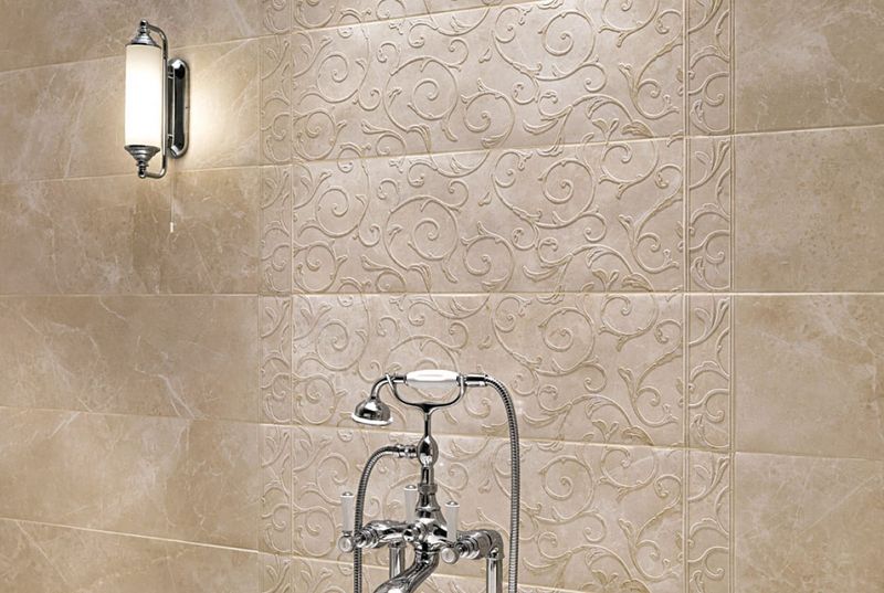 Fap Ceramiche Roma от Официального Дилера