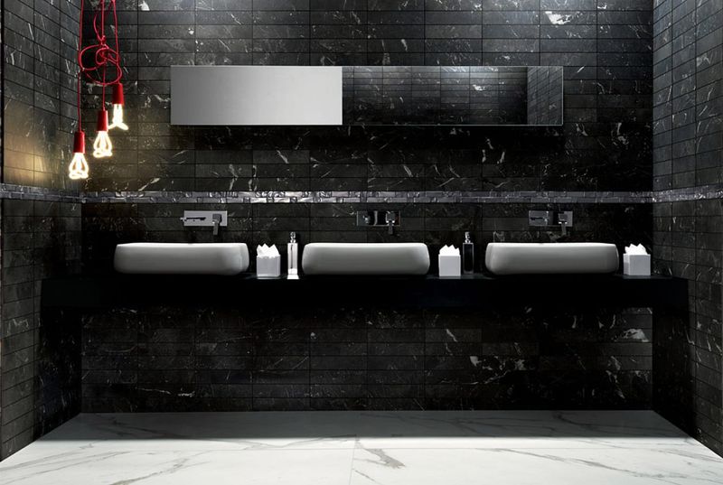 Fap Ceramiche Roma от Официального Дилера