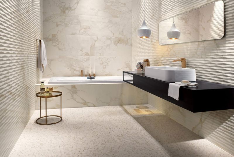 Fap Ceramiche Roma от Официального Дилера