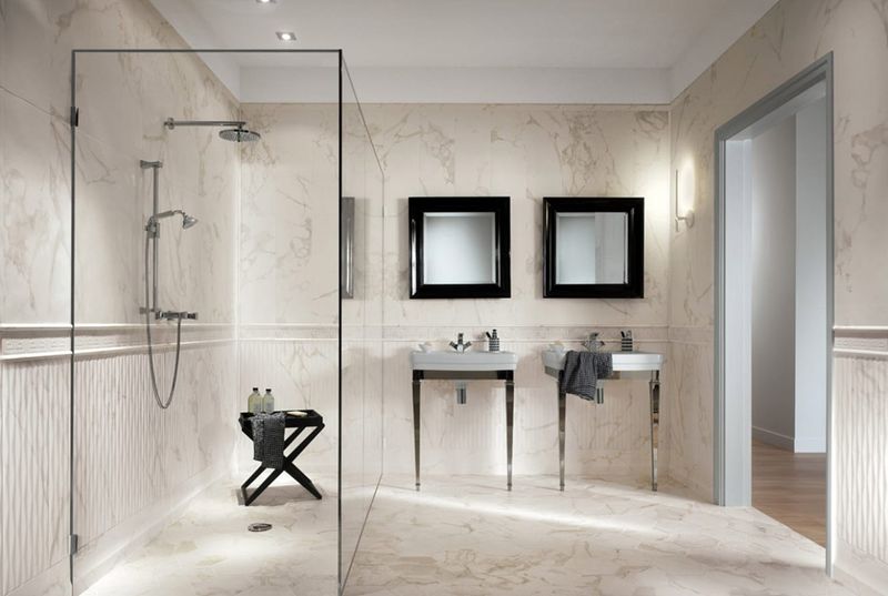 Fap Ceramiche Roma от Официального Дилера