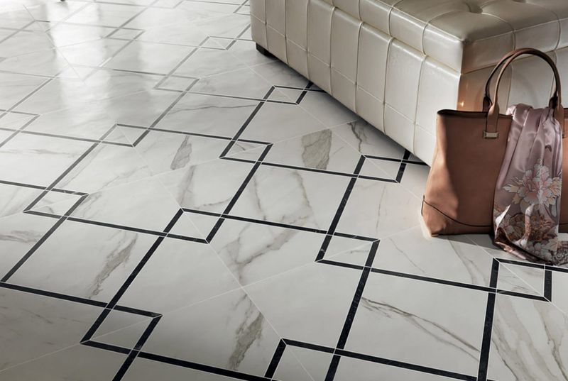 Fap Ceramiche Roma от Официального Дилера
