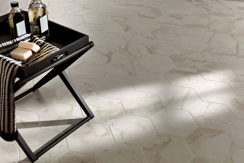 Fap Ceramiche Roma от Официального Дилера