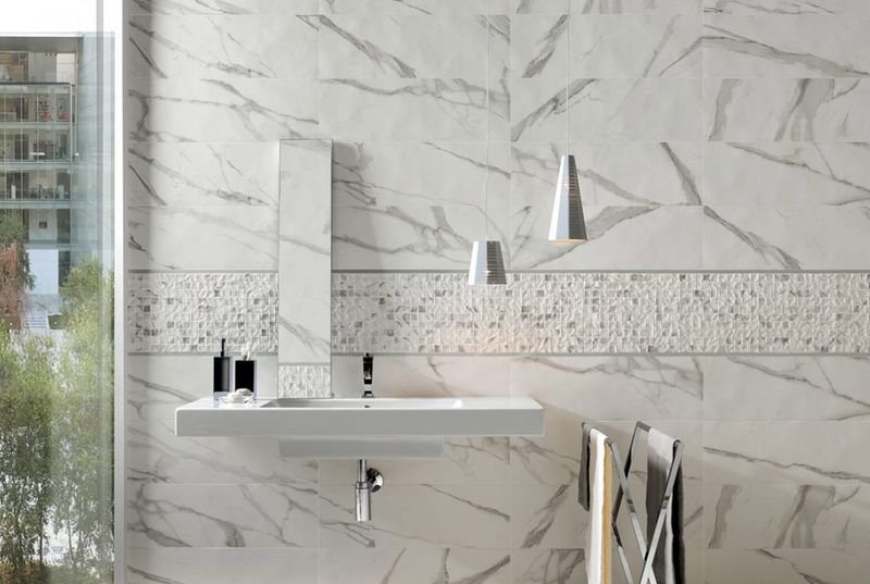 Fap Ceramiche Roma от Официального Дилера