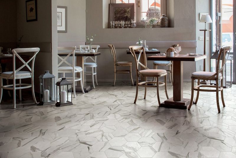 Fap Ceramiche Roma от Официального Дилера