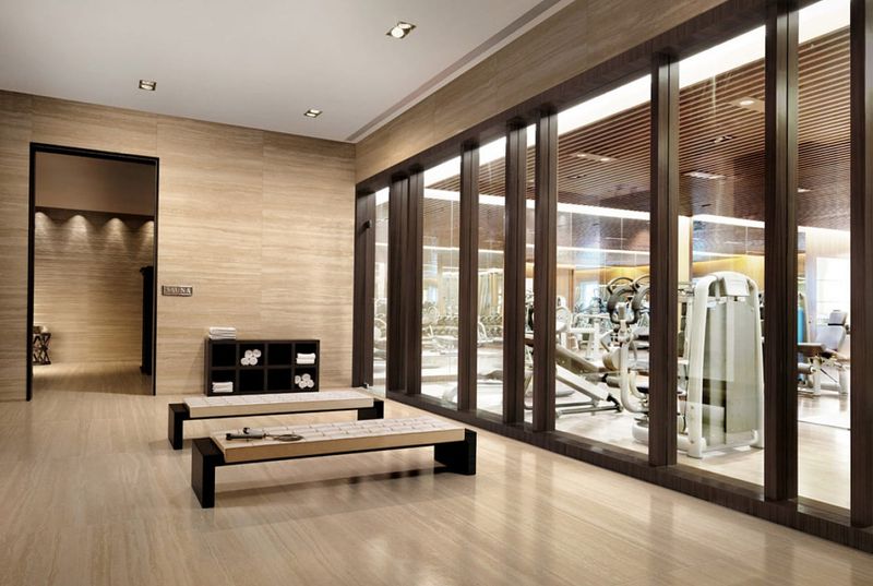 Fap Ceramiche Roma от Официального Дилера