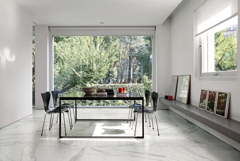 Fap Ceramiche Roma от Официального Дилера