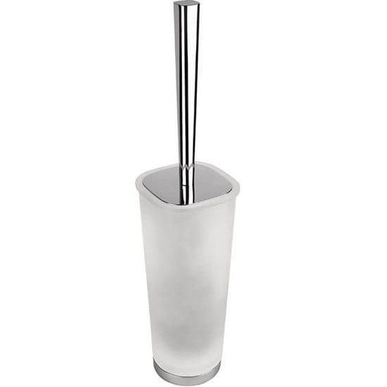 Ёршик Colombo Design Alize В2506