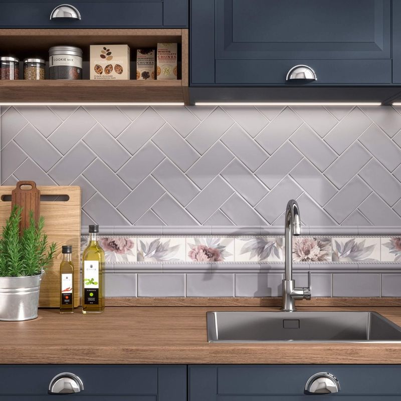 Kerama Marazzi Тортона от Официального Дилера