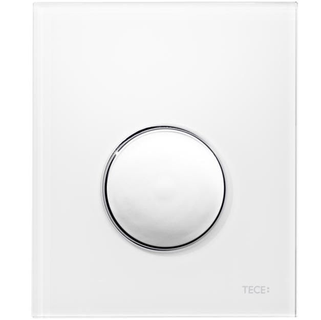 Панель смыва Tece TECEloop 9242627