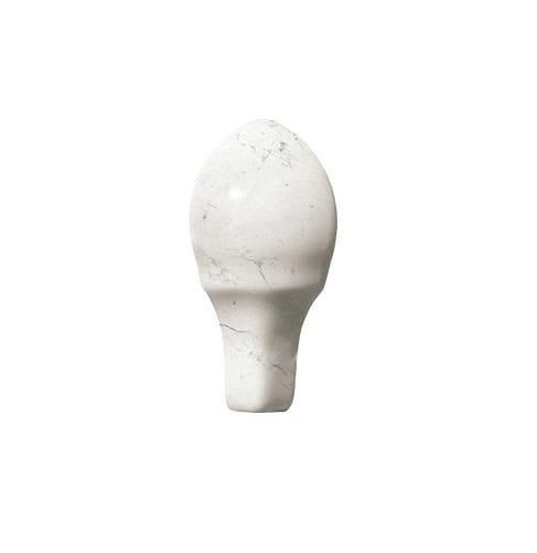 Спецэлемент Atlas Concorde Marvel Stone Carrara Pure London A.E. ALSF 2.5х5