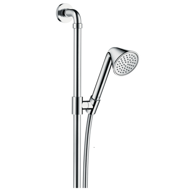 Душевой гарнитур Axor Showers/Front 26023000