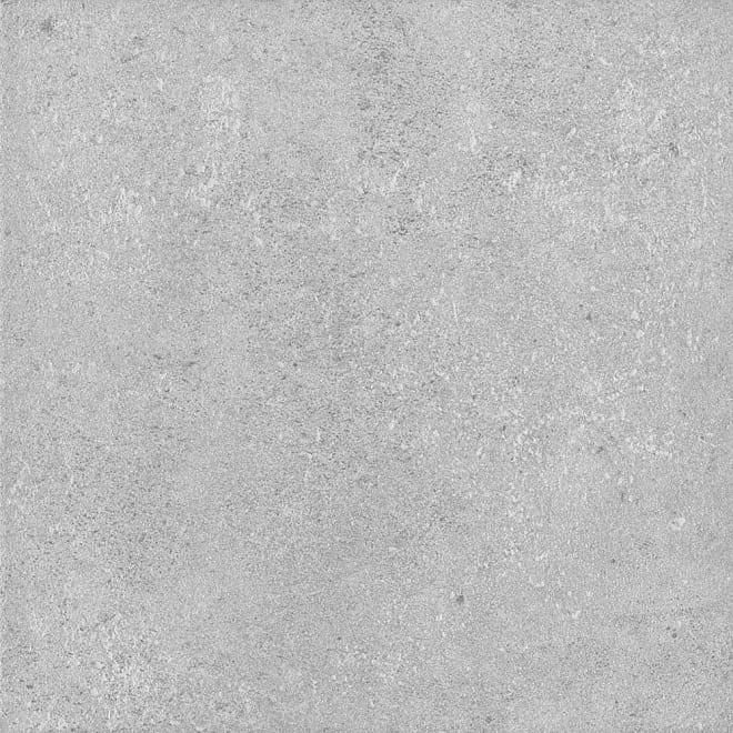 Керамогранит Kerama Marazzi Аллея Светло-серый Обрезной SG911800N 30x30