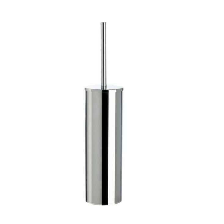 Ершик напольный Stil Haus Hashi Хром 010 08
