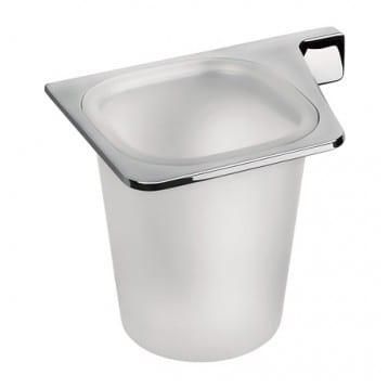 Стакан Colombo Design Alize B2502.SX