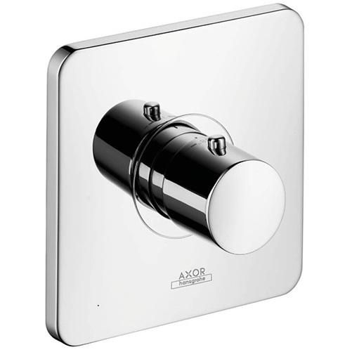 Термостат для душа Axor Citterio M 34715000