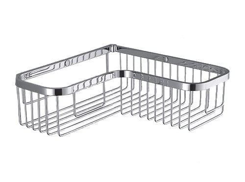 Полка Colombo Design Angolari B9614.000