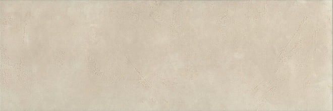 Настенная плитка Kerama Marazzi Каталунья Беж Обрезной 13075R 30x89,5