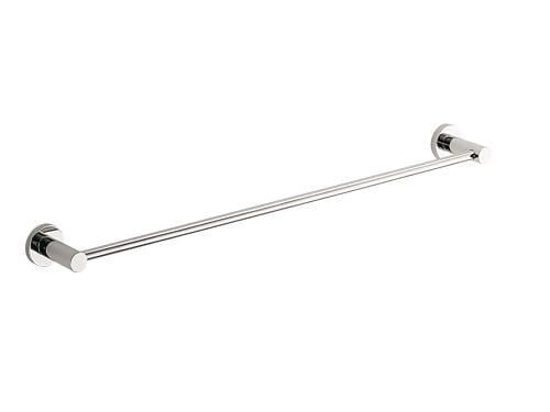 Полотенцедержатель Colombo Design Plus W4911 63.5 см