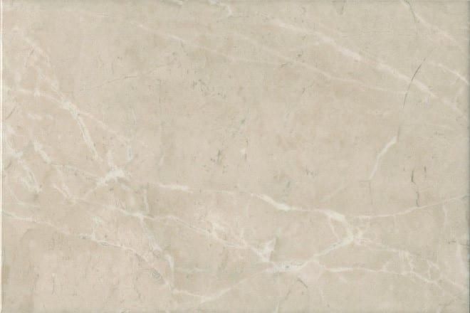 Настенная плитка Kerama Marazzi Эль-Реаль Беж 8314 20x30
