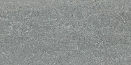 Керамогранит Kerama Marazzi Про Нордик серый натур. обр. DD204200R 30х60