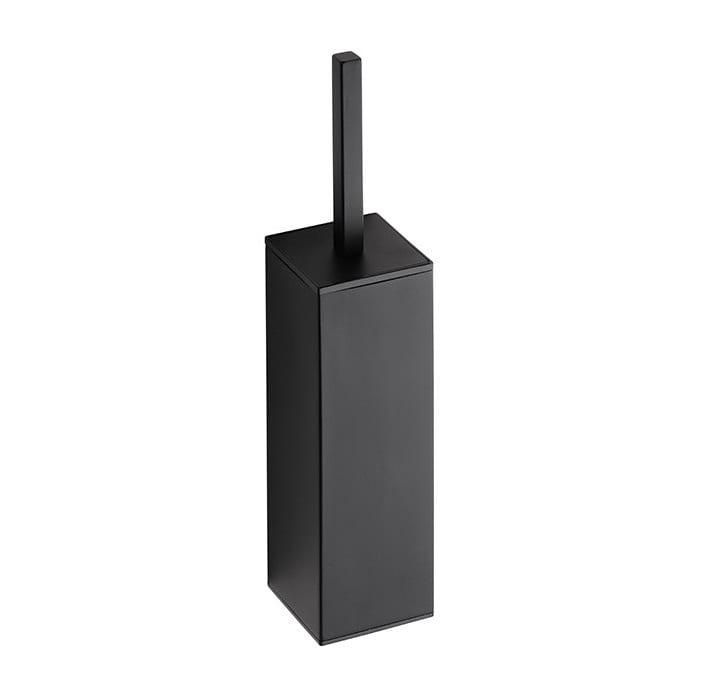 Ёршик Bemeta Nero 135913090