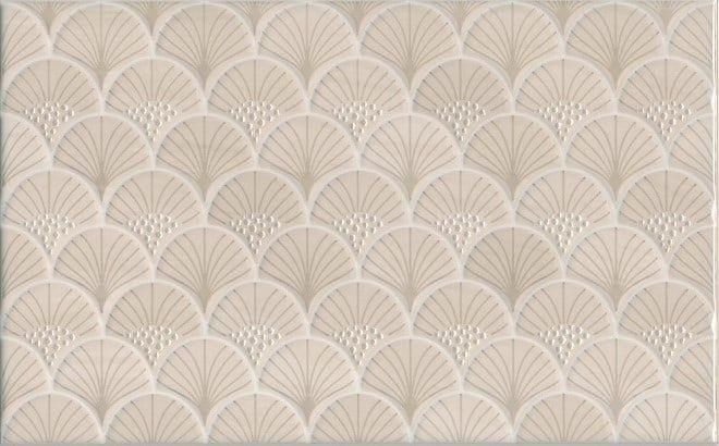 Декор Kerama Marazzi Сияние AD/A457/6375 25x40