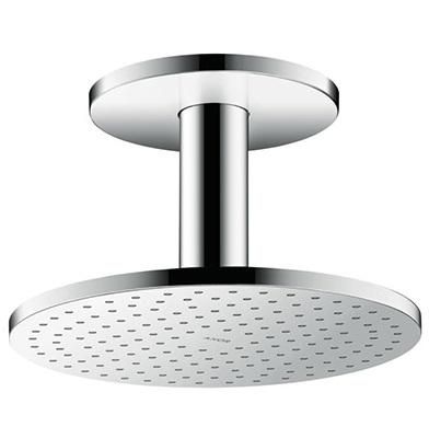 Верхний душ Axor ShowerSolution 35286000