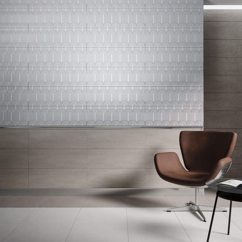 Kerama Marazzi Безана от Официального Дилера
