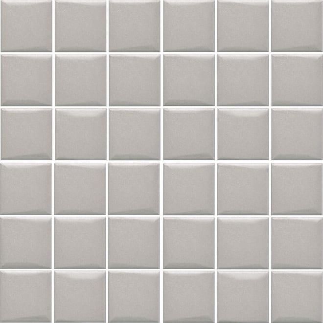 Настенная плитка Kerama Marazzi Анвер Серый 21046 30.1x30.1