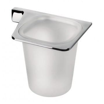 Стакан Colombo Design Alize B2502.DX